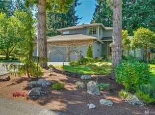 18232 Andover St, Edmonds, WA 98026