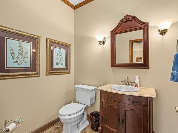 3605 State Highway 268, Siloam, NC 27047