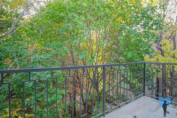 Rented by Next Door Realty NYC | media 9