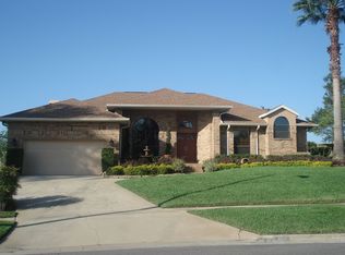 8431 Island Palm Cir, Orlando, FL 32835