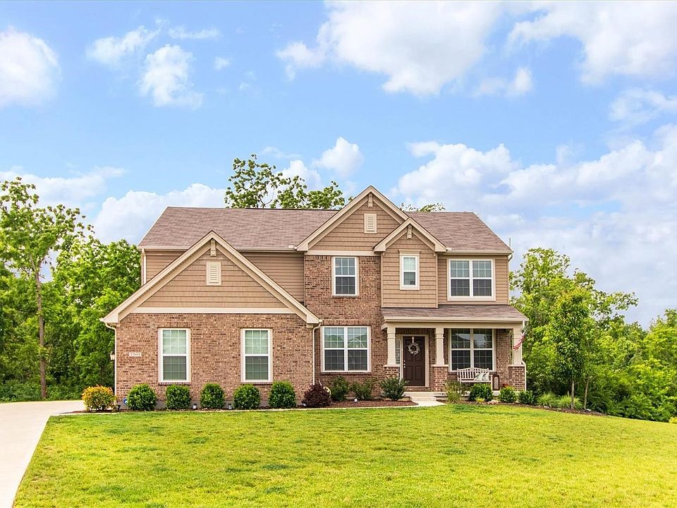 1st image of 5569 Kingham Way