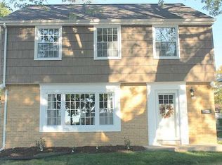 3208 N 93rd St, Milwaukee, WI 53222