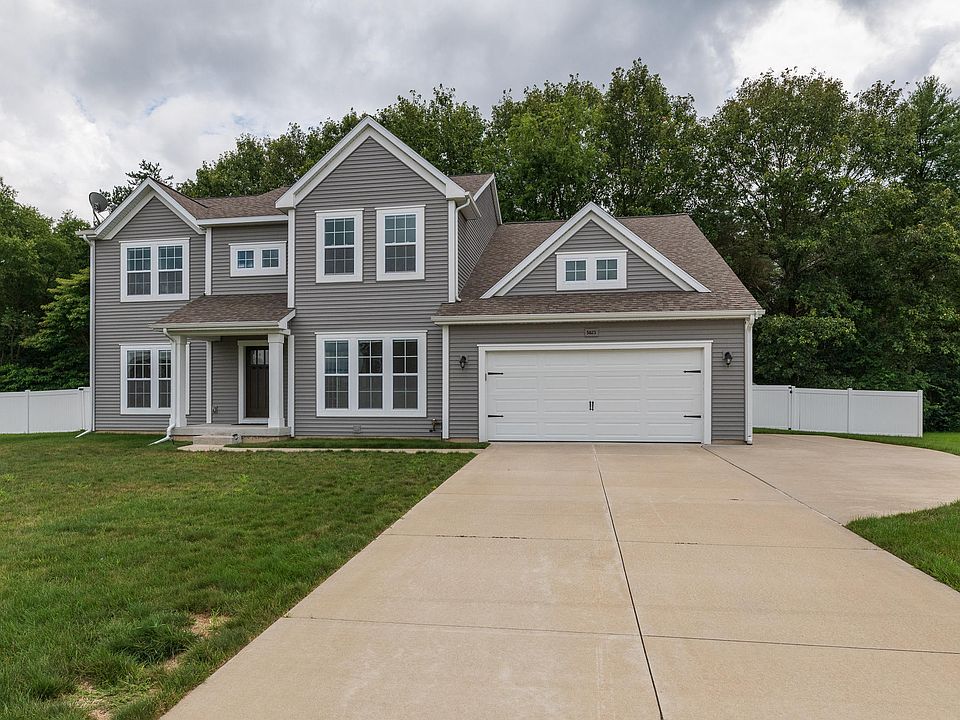 1st image of 5823 Ashland Blvd