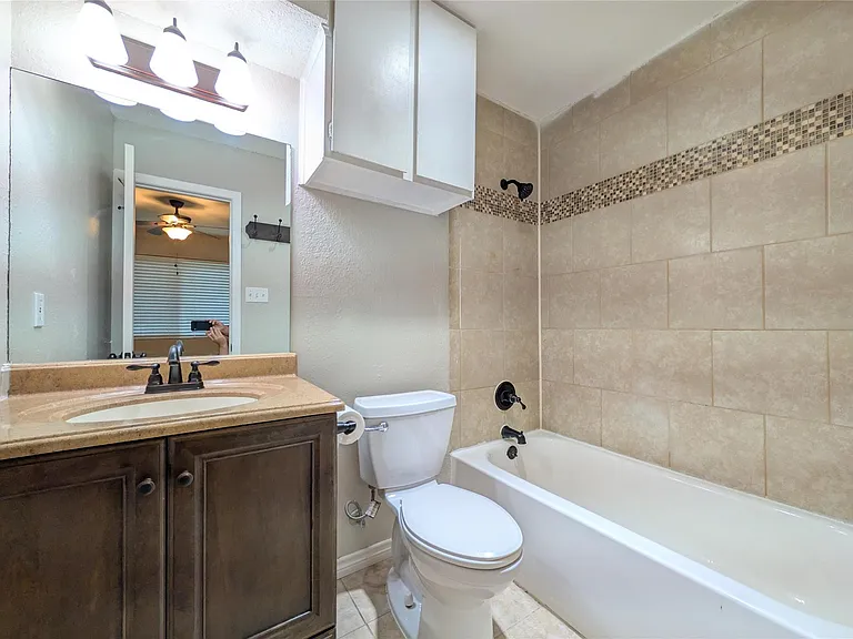 12601 Turtle Rock Rd #B — Photo 10