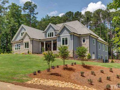 3605 Choplinshire Way, Apex, NC, 27539