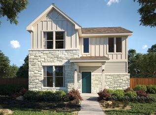 241 Porter Country Pkwy, Buda, TX 78610