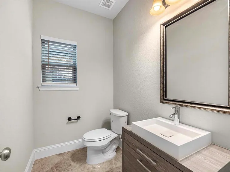 2024 Arrowood Glen Dr — Photo 18