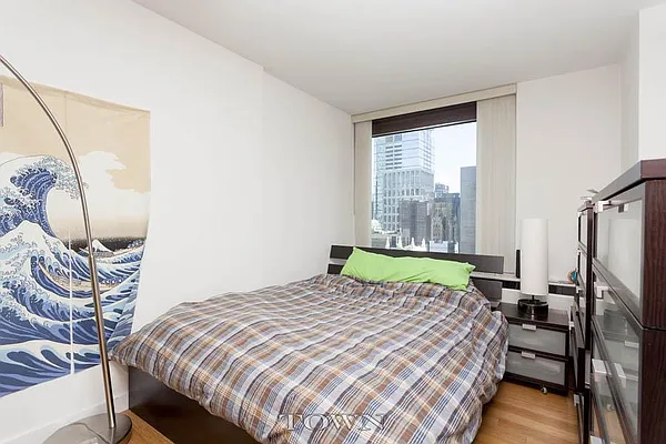 Rented by Town Residential | media 35