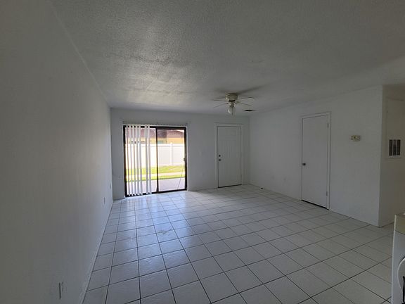 4th image of 4116 Flying Fortress Ave