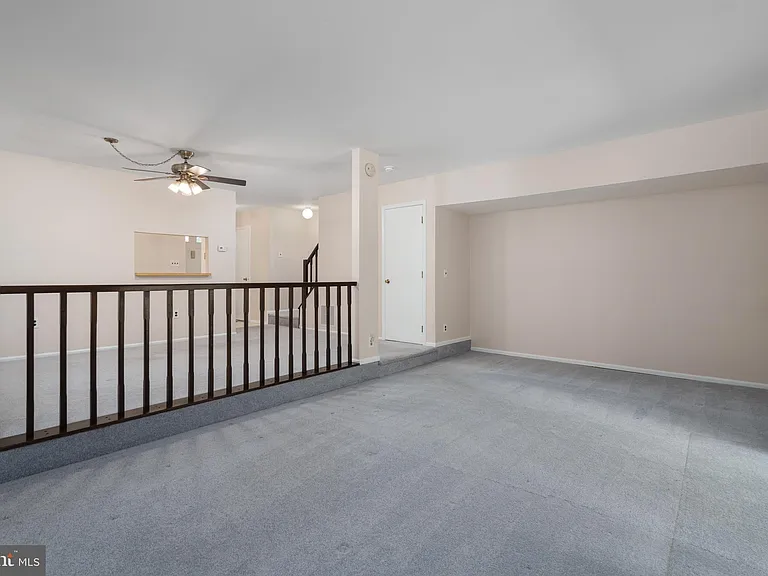 11 Abelia Ct — Photo 8