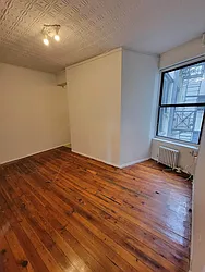 Rented by Best Apartments North Inc