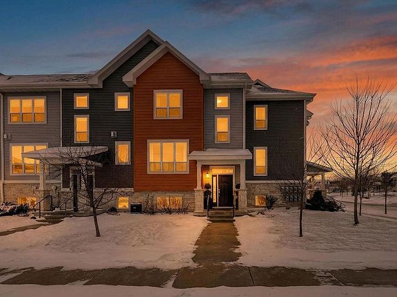 2nd image of 9395 Old Sauk Road