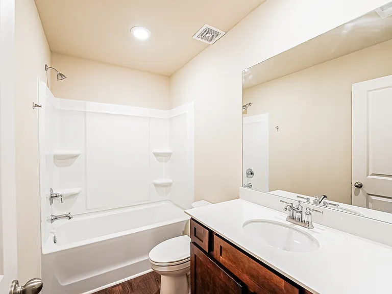 6061 Rainbow Row — Photo 17