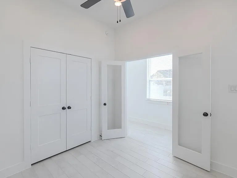 10472 Wild Rice St — Photo 8