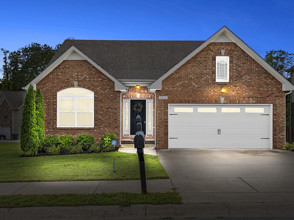 1st image of 1016 Orchard Hills Dr
