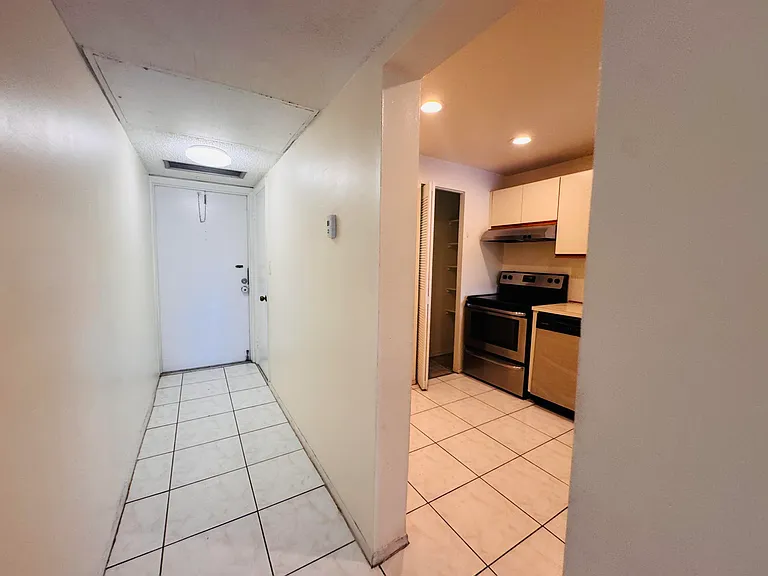 8025 Colony Cir S #203 — Photo 28