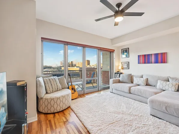 929 Portland Ave APT 410, Minneapolis, MN 55404