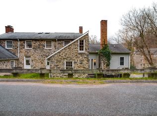 835 Oella Ave, Ellicott City, MD 21043