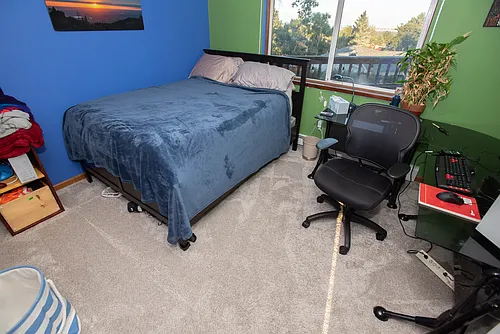 18 S Zinnia Way Photo 1
