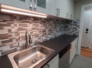 154 E Wentworth Ave APT 1, Salt Lake City, UT 84115