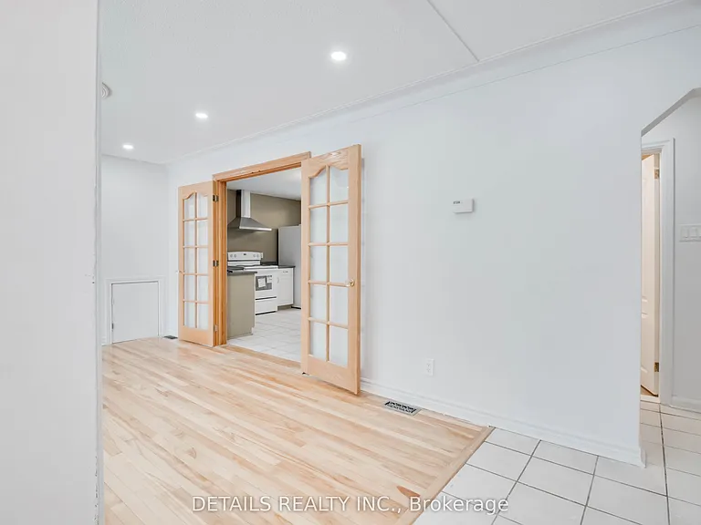 2551 Innes Rd #A — Photo 3