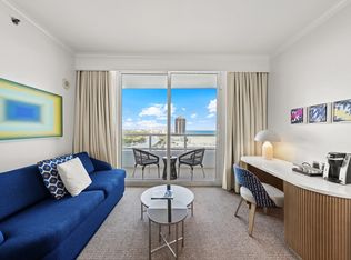 4391 Collins Ave #Id1540462p, Miami Beach, FL 33140