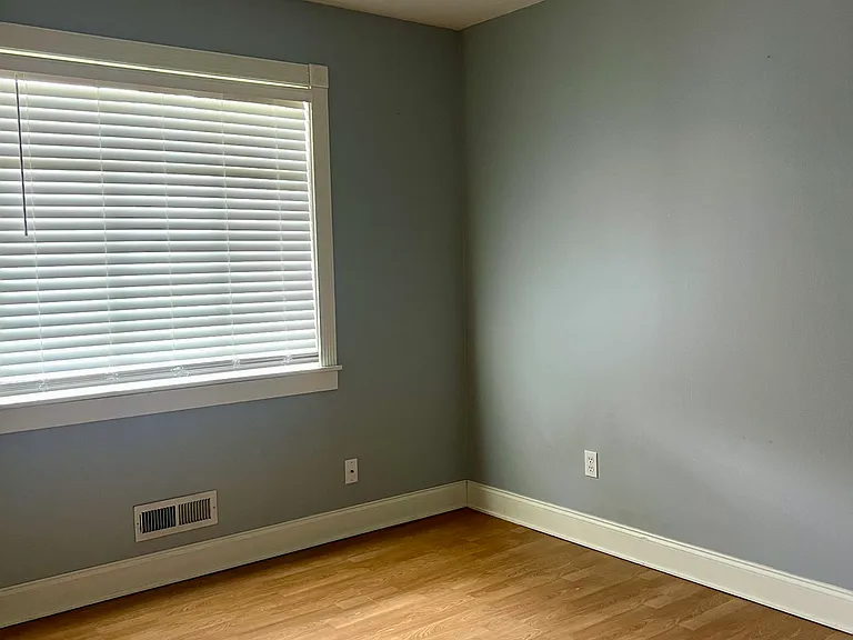 2132 Fremont Dr — Photo 22