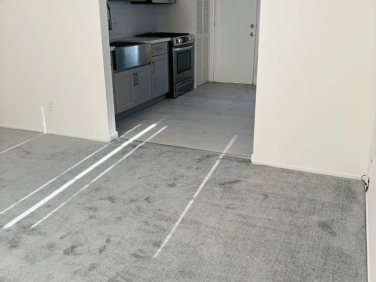 952 Chester St #952 — Photo 12