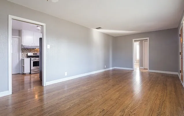 303 Schmeltzer Ln — Photo 6