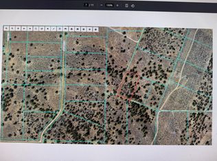 Near Sycan Rd, Beatty, OR 97621