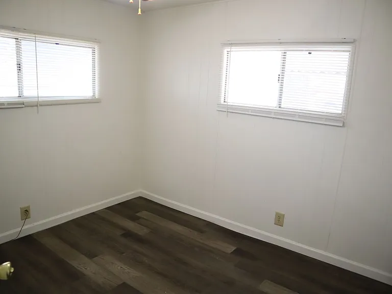 790 Greenlane #36 — Photo 19