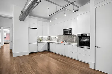 Rented by Town Residential