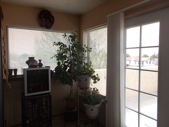 5th image of 2604 Municipal Dr