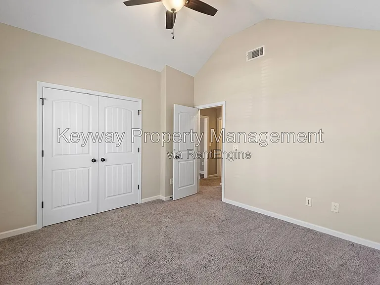 9045 Brevard Rd — Photo 18