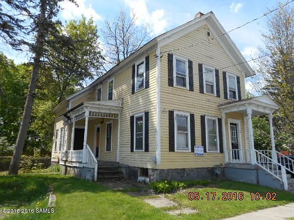 2nd image of 119 Lawrence St