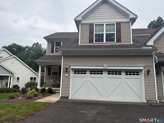 2nd image of 133 Sycamore Drive