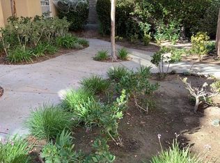 25759 Perlman Pl, Stevenson Ranch, CA 91381