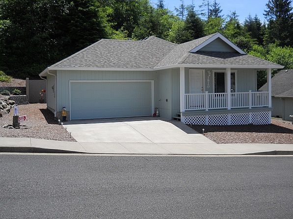 1st image of 1820 SE 19th St