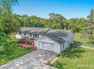 4124 14th St, Wayland, MI 49348