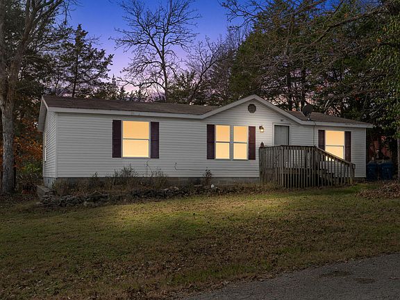 4th image of 283 Cedar Lane