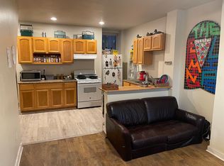 1126 S 47th St APT 1, Philadelphia, PA 19143