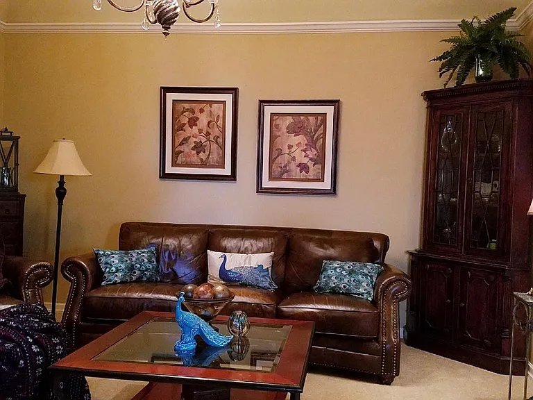 418 Woodland Hills Dr #1 — Photo 5