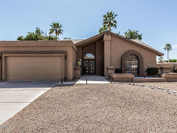 2nd image of 5239 E KATHLEEN Road