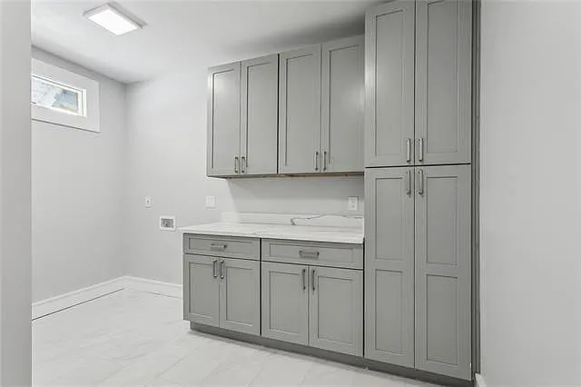 4442 S Johnson St #4442 — Photo 28