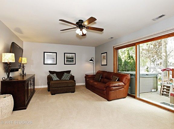 5th image of 14620 S Pebble Creek Dr