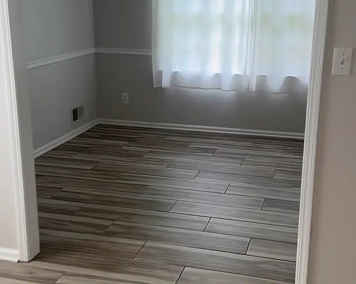 3930 Manor House Dr — Photo 20