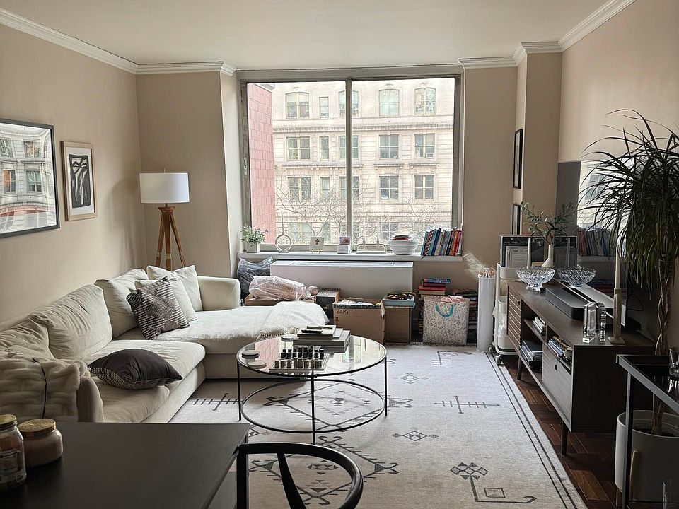 1st image of 2373 Broadway APT 502