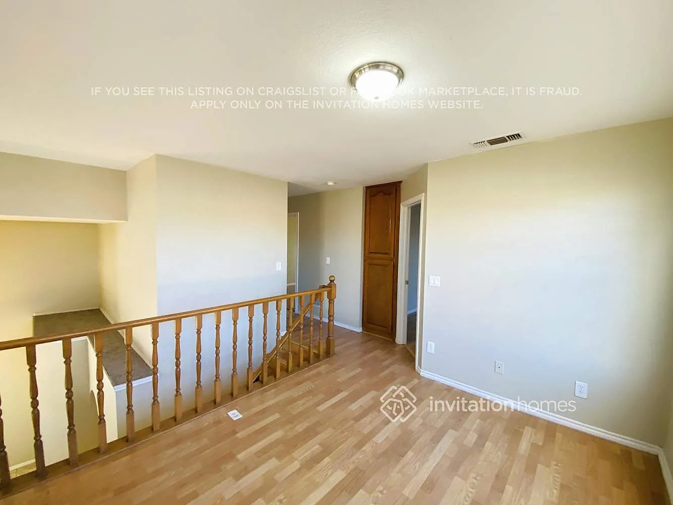 302 S Quail Ln Gilbert, AZ 85233 — Photo 4