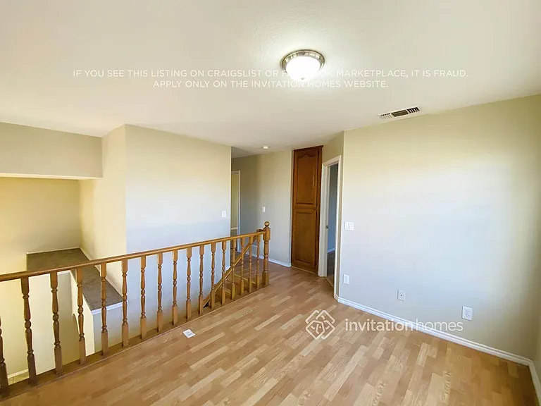302 S Quail Ln — Photo 4