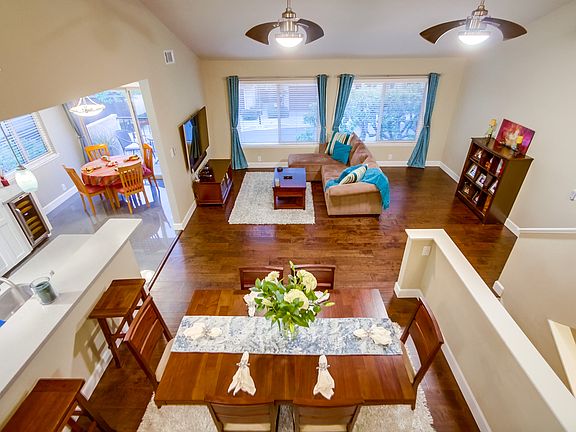 5th image of 5025 Tierra Antigua Dr